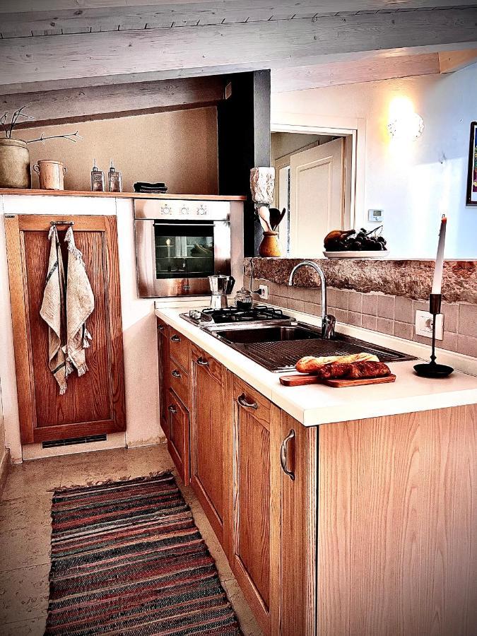 Welcome Traveller Country Golf Ca Nova Marciaga Exterior foto